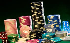 Football market guide showing different betting types and explanations for Bangladesh football enthusiasts