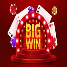 Baccarat card value chart and hand calculation examples for Bangladesh players