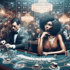 Responsible gaming tools and budget management features for live basketball betting
