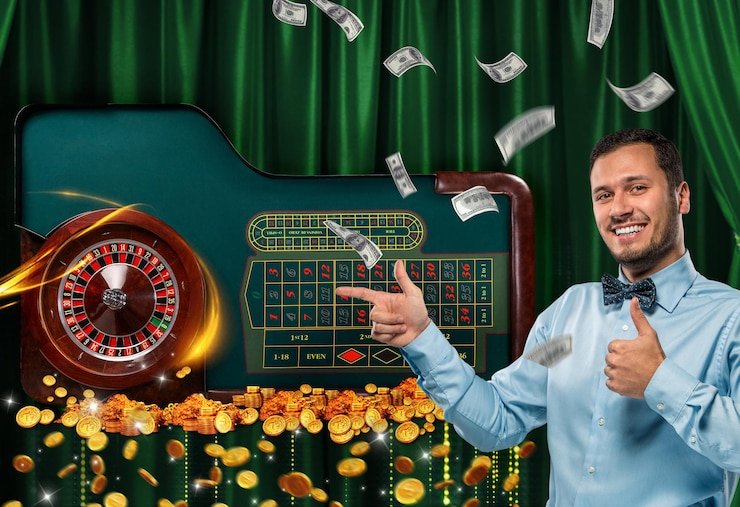 Responsible gaming practices and budget management tools for football betting on Jillivo
