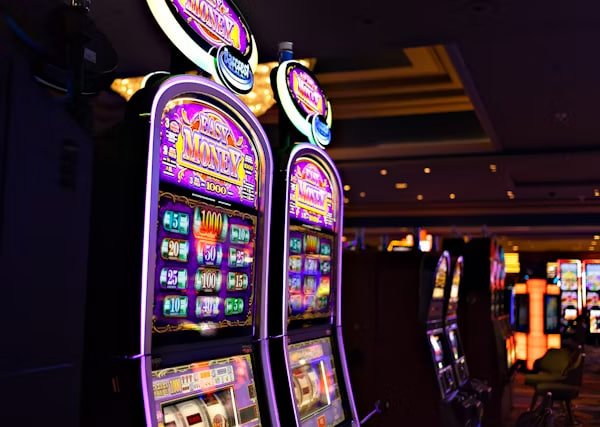 Baccarat betting positions and payout structures displayed on Jillivo platform
